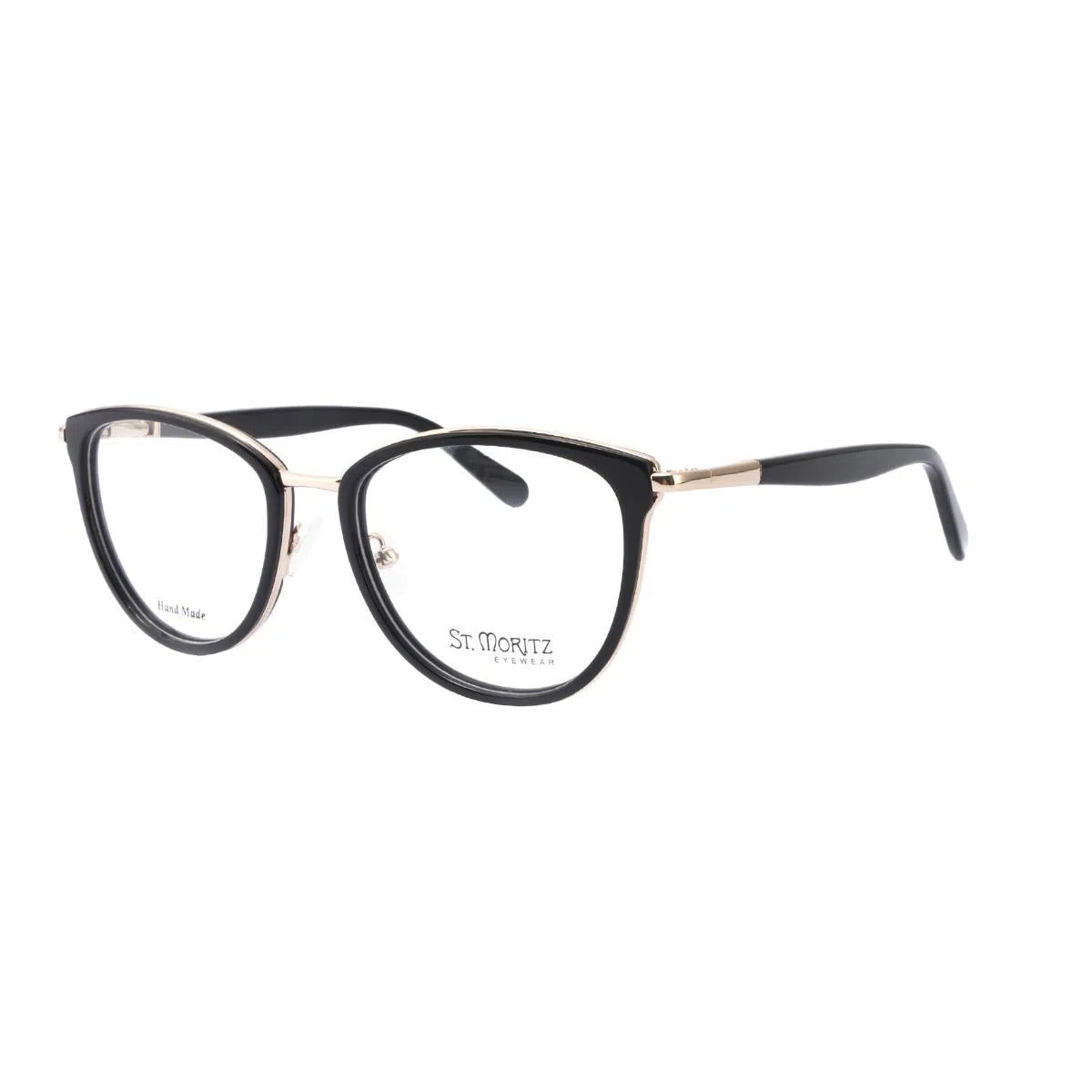 ST MORITZ SUZANNE Eyeglasses - view 6
